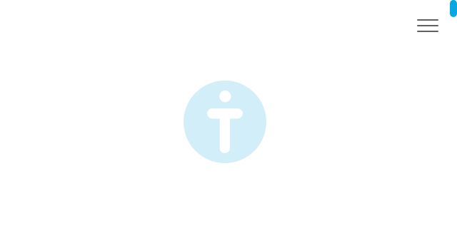 Screenshot of groupecontex.ca