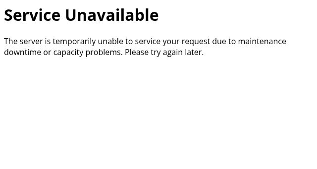 Screenshot of groupegato.com