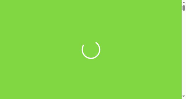 Screenshot of grupoecotisa.com