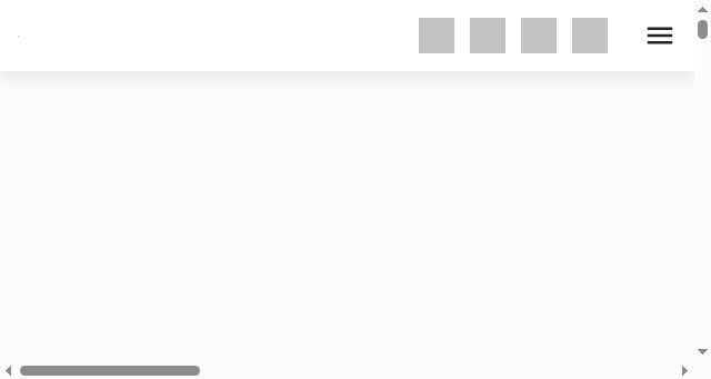 Screenshot of grupounieduk.com.br