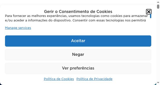 Screenshot of gs1pt.org