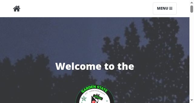 Screenshot of gsjug.org