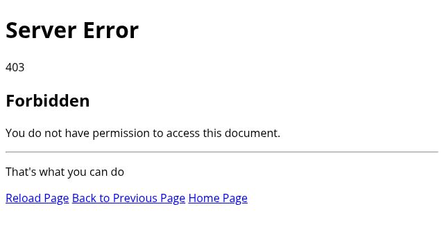 Screenshot of guidetti-informatica.net