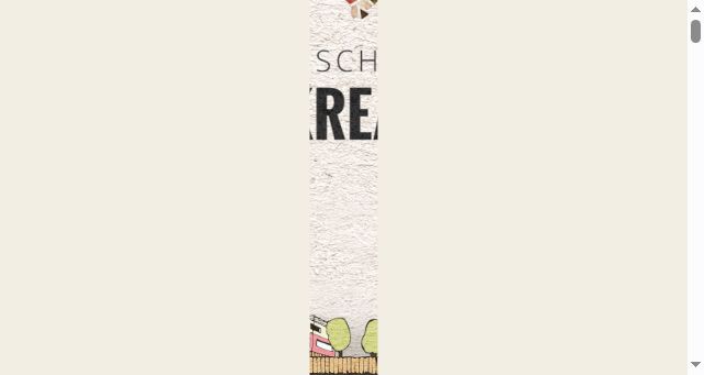 Screenshot of gukeg.de