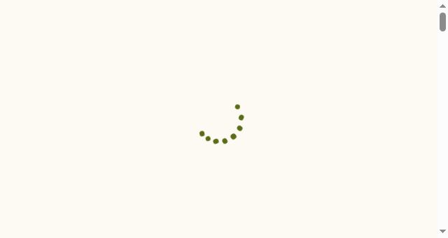 Screenshot of gulpener.nl