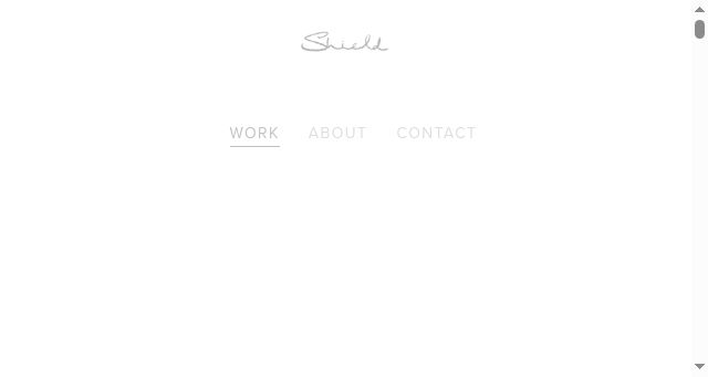 Screenshot of guyshield.com