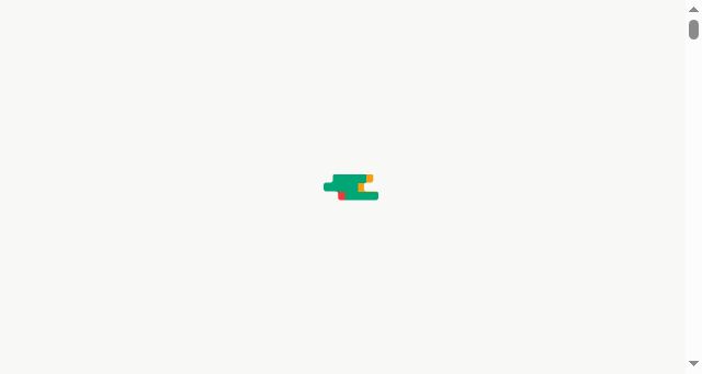 Screenshot of haconcerts.be