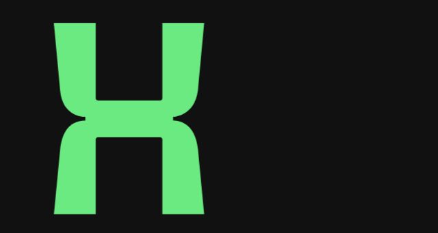 Screenshot of haystack.mt