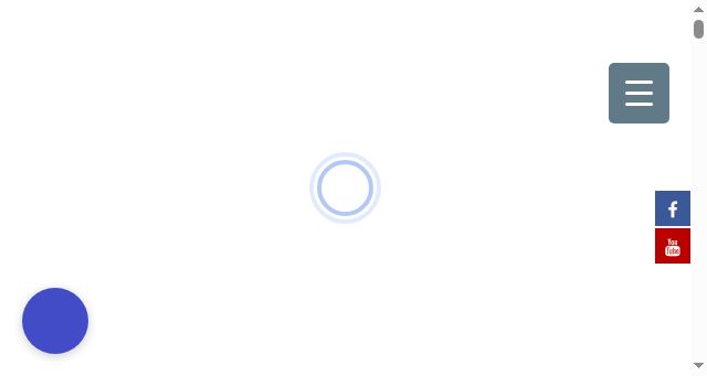 Screenshot of healthcare.lk