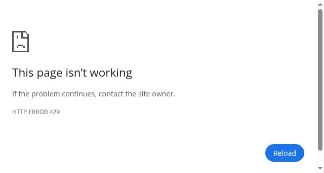 Screenshot of healthcareinfosecurity.com