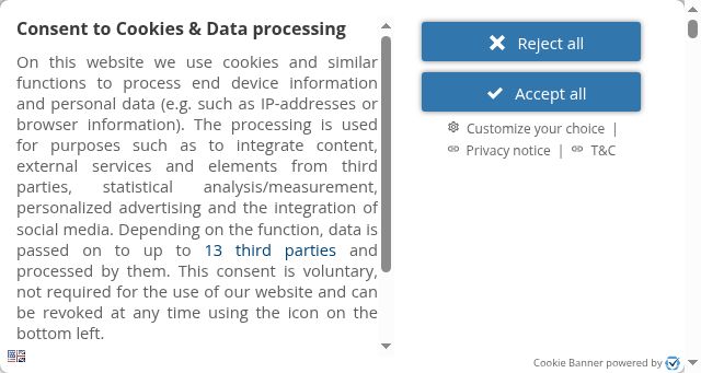 Screenshot of heavyliftpfi.com