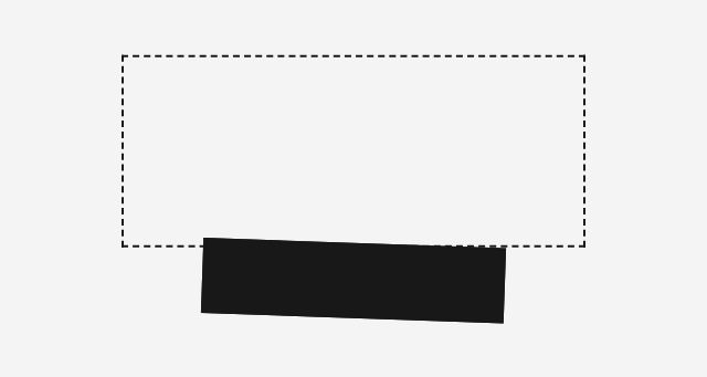 Screenshot of heckscaper.com