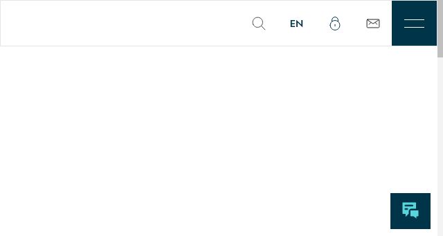 Screenshot of heimar.is