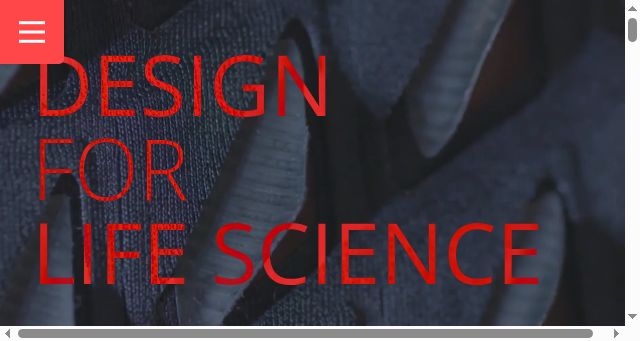 Screenshot of helenesteiner.com