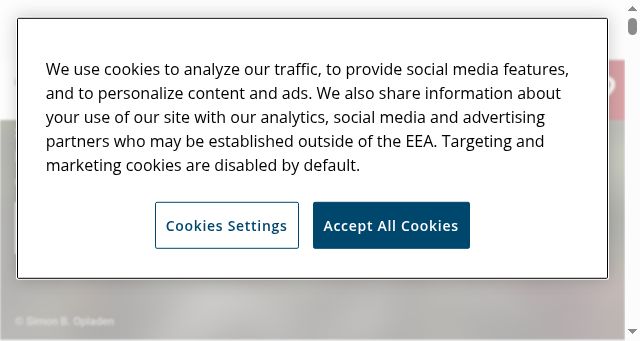 Screenshot of helvetasusa.org