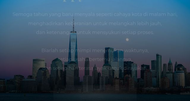 Screenshot of henghengdomain.com