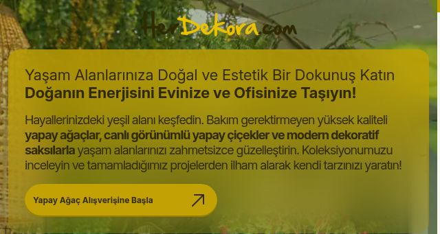 Screenshot of herdekora.com