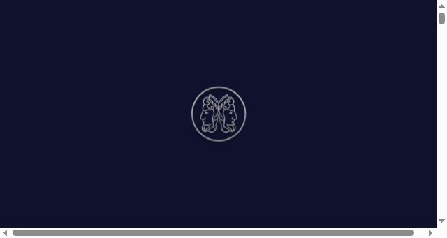 Screenshot of herity.io