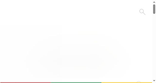 Screenshot of herzlake.de