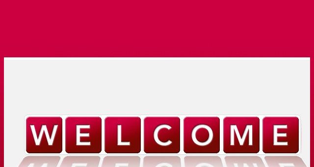 Screenshot of hetzner.social