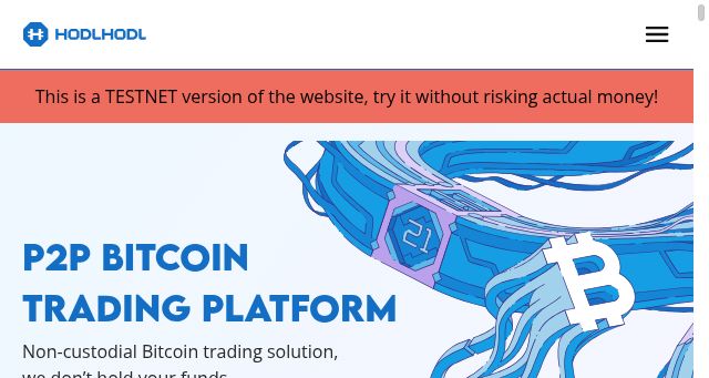 Screenshot of hhtestnet.com