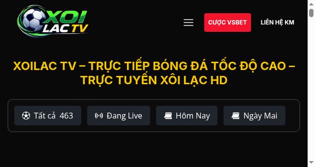 Screenshot of historylapse.org