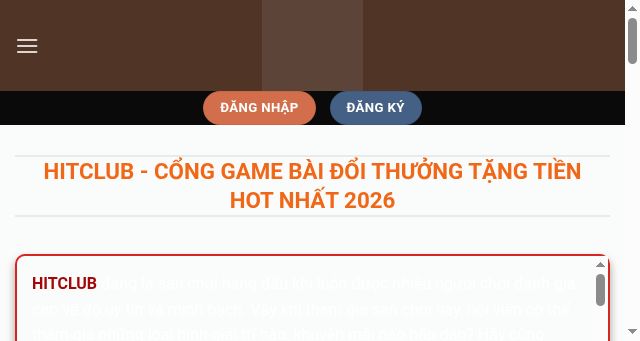 Screenshot of hitclub68.jpn.com