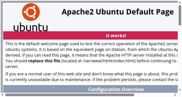 Screenshot of hitznationgh.com