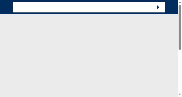 Screenshot of hmfusa.com