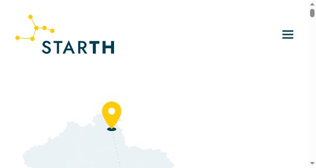 Screenshot of hochschul-gruendernetzwerk.de