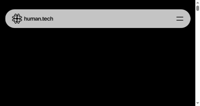 Screenshot of holonym.id