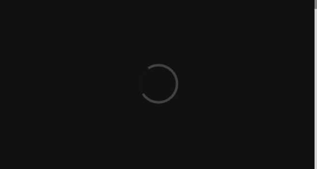 Screenshot of hothatch.com.co