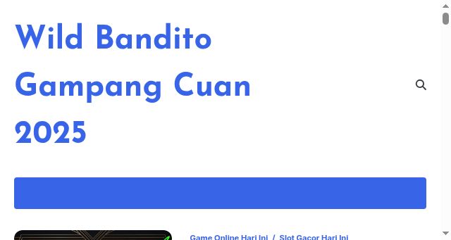 Screenshot of hotnudeporn.pics