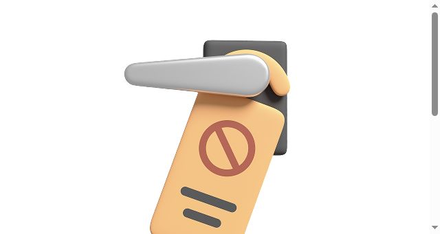 Screenshot of hotwinbe.be