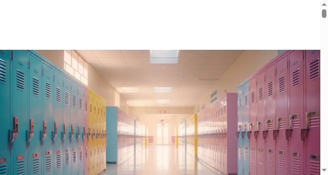 Screenshot of houseofhatsmarketing.com