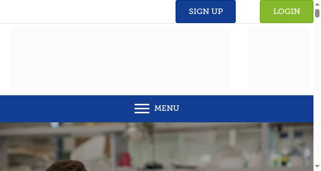 Screenshot of houseofscience.nz