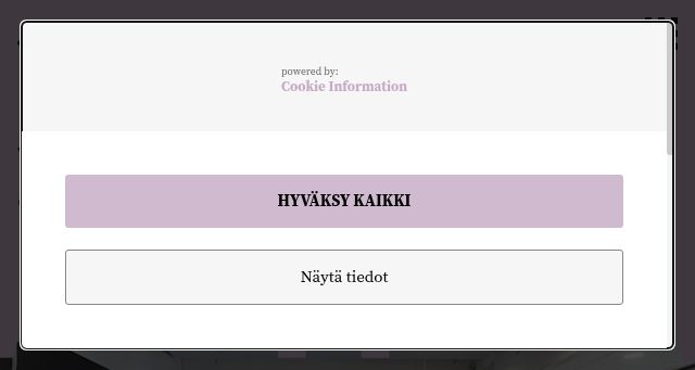 Screenshot of houston-inc.com