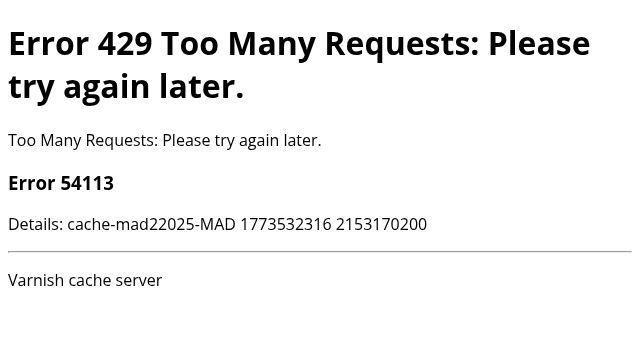 Screenshot of houzz.co.uk