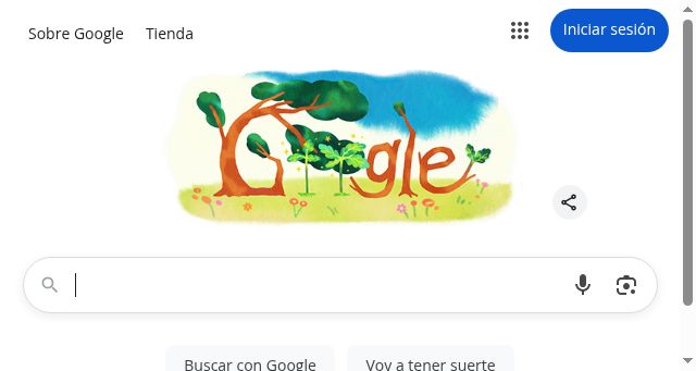 Screenshot of howiesathletictape.com