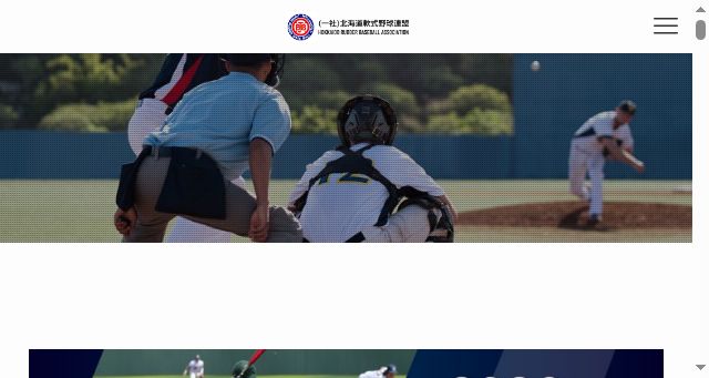 Screenshot of hrbb.net