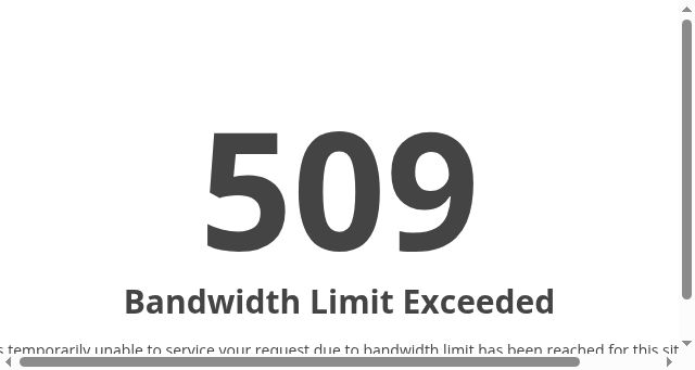 Screenshot of hscookwares.com
