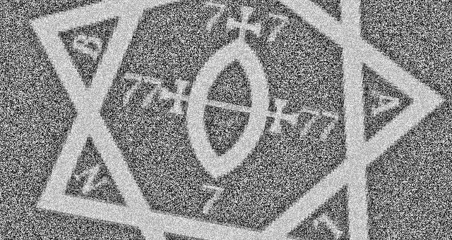 Screenshot of human-raccoon.com