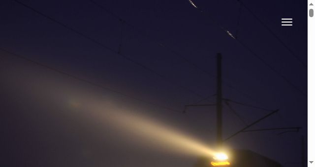 Screenshot of hybrid-risk-management.com