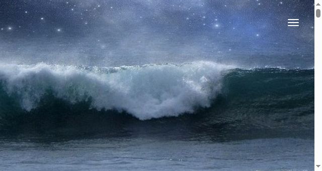 Screenshot of hybrid-risk.com