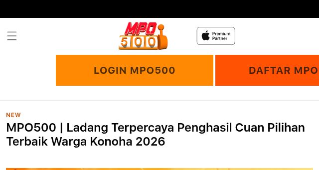 Screenshot of i-love-bali.com
