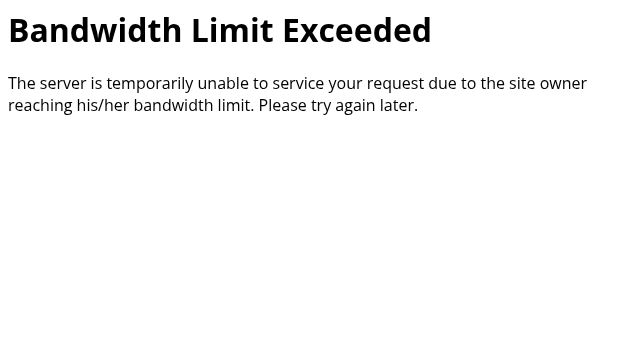 Screenshot of icba.coop