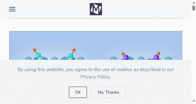 Screenshot of icmab.es