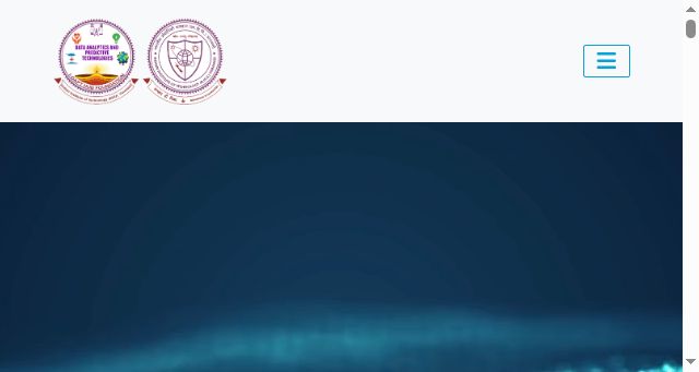 Screenshot of idapthub.org