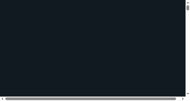 Screenshot of identity.digital