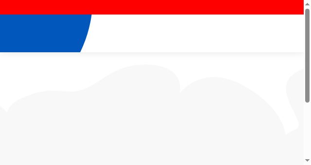 Screenshot of ideya.az